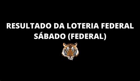 jogo das 19 horas,resultado da federal 19hs